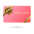 Stationery Pal Gift Card - Stationery Pal