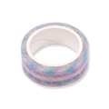 Rainbow Scales Washi Tape - Stationery Pal