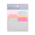 Sticky Index Tabs - Stationery Pal