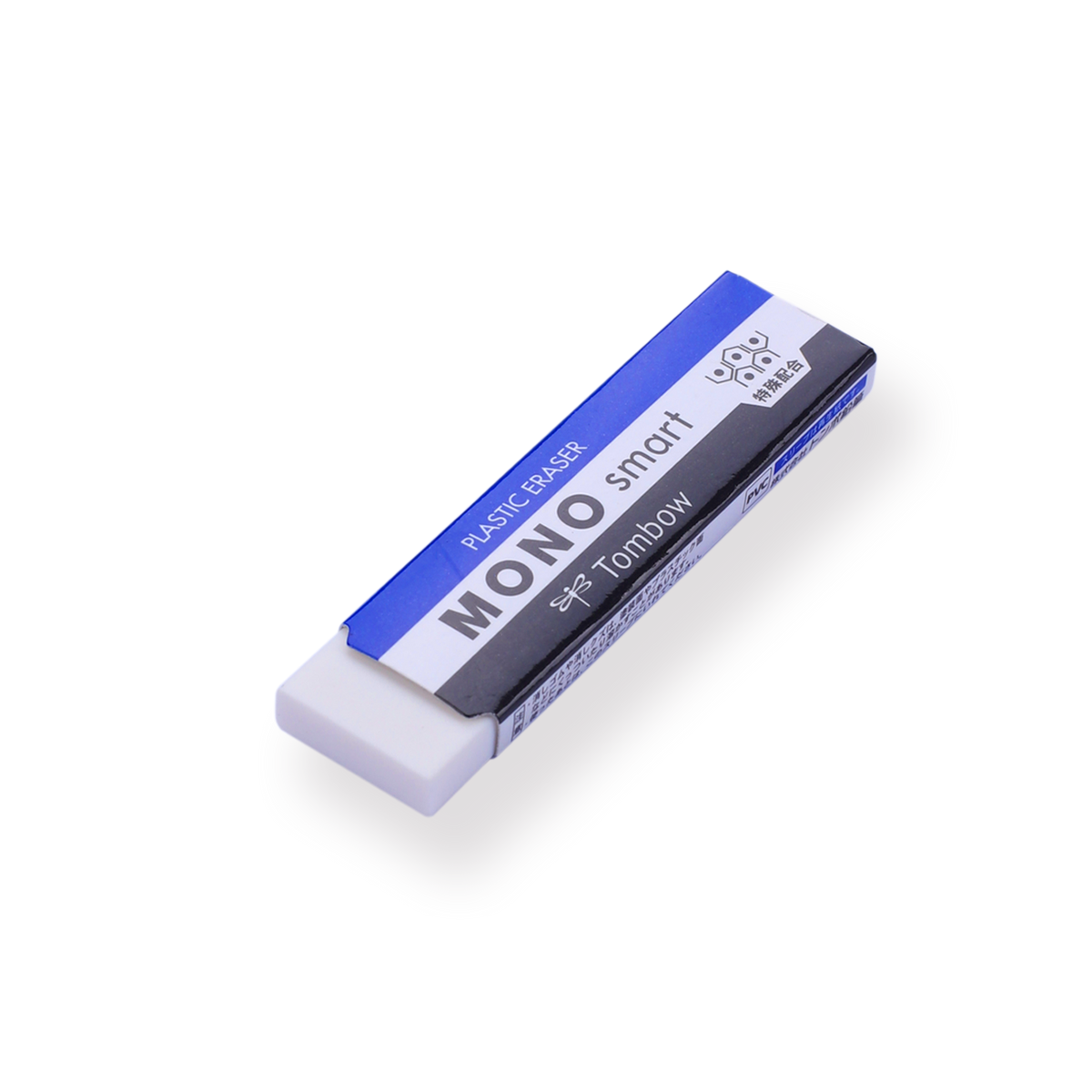 Tombow MONO Smart Eraser - Stationery Pal