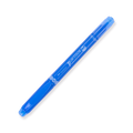Tombow Play Color Dot Double-Sided Marker Fineliner - Blue - Stationery Pal