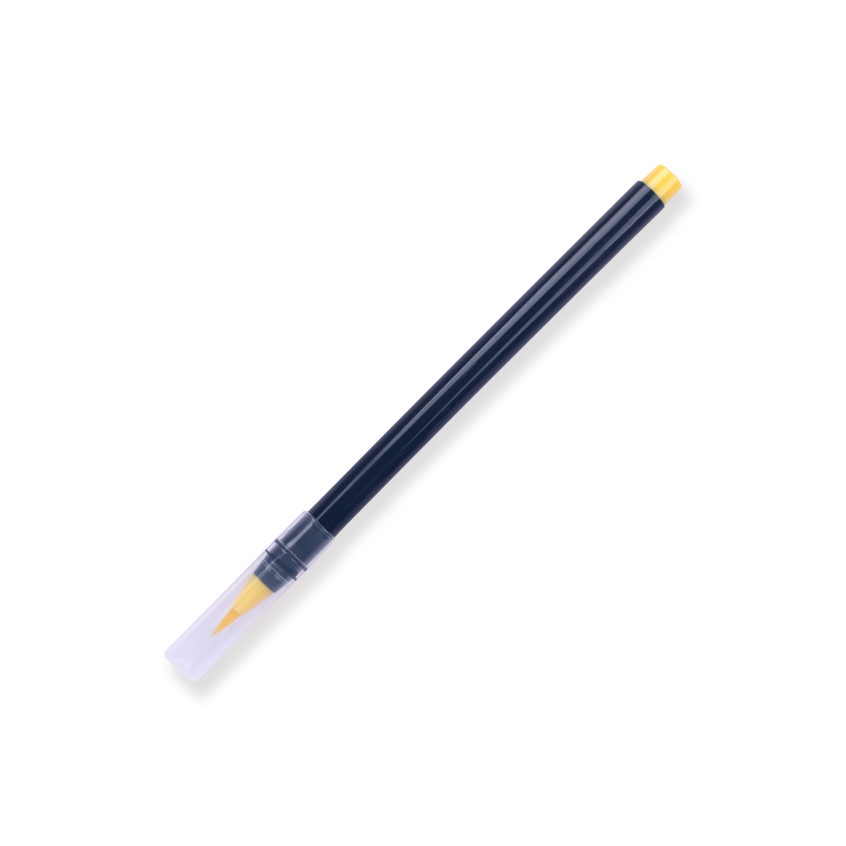 Watercolor Brush (Set of 20) - Stationery Pal