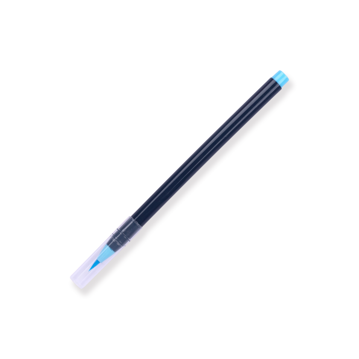 Watercolor Brush (Set of 20) - Stationery Pal