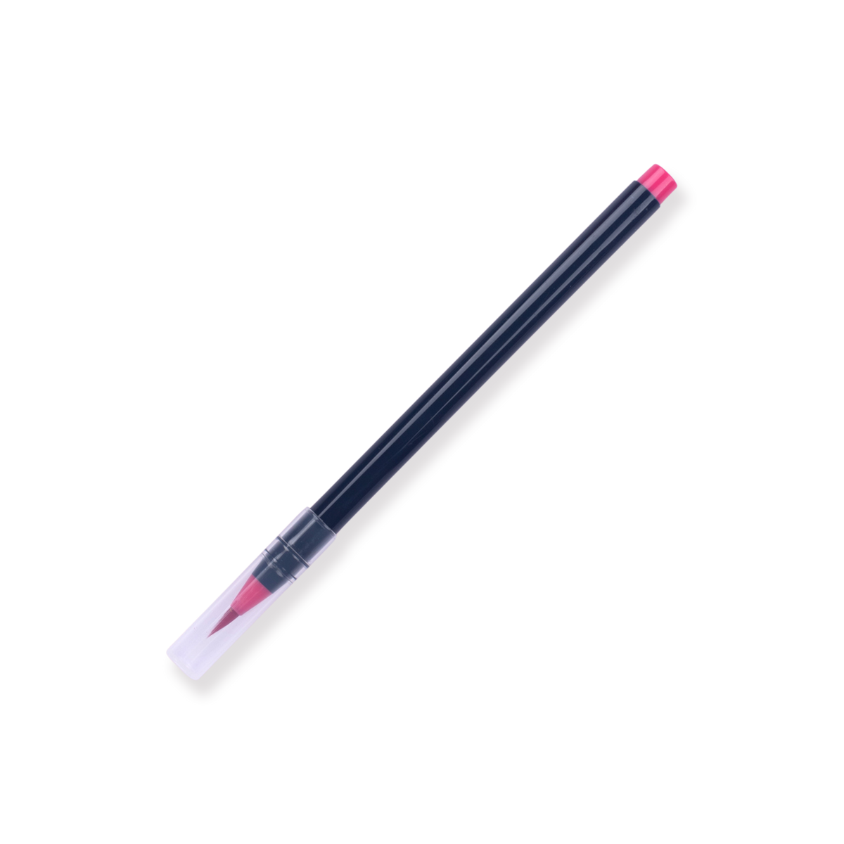 Watercolor Brush (Set of 20) - Stationery Pal