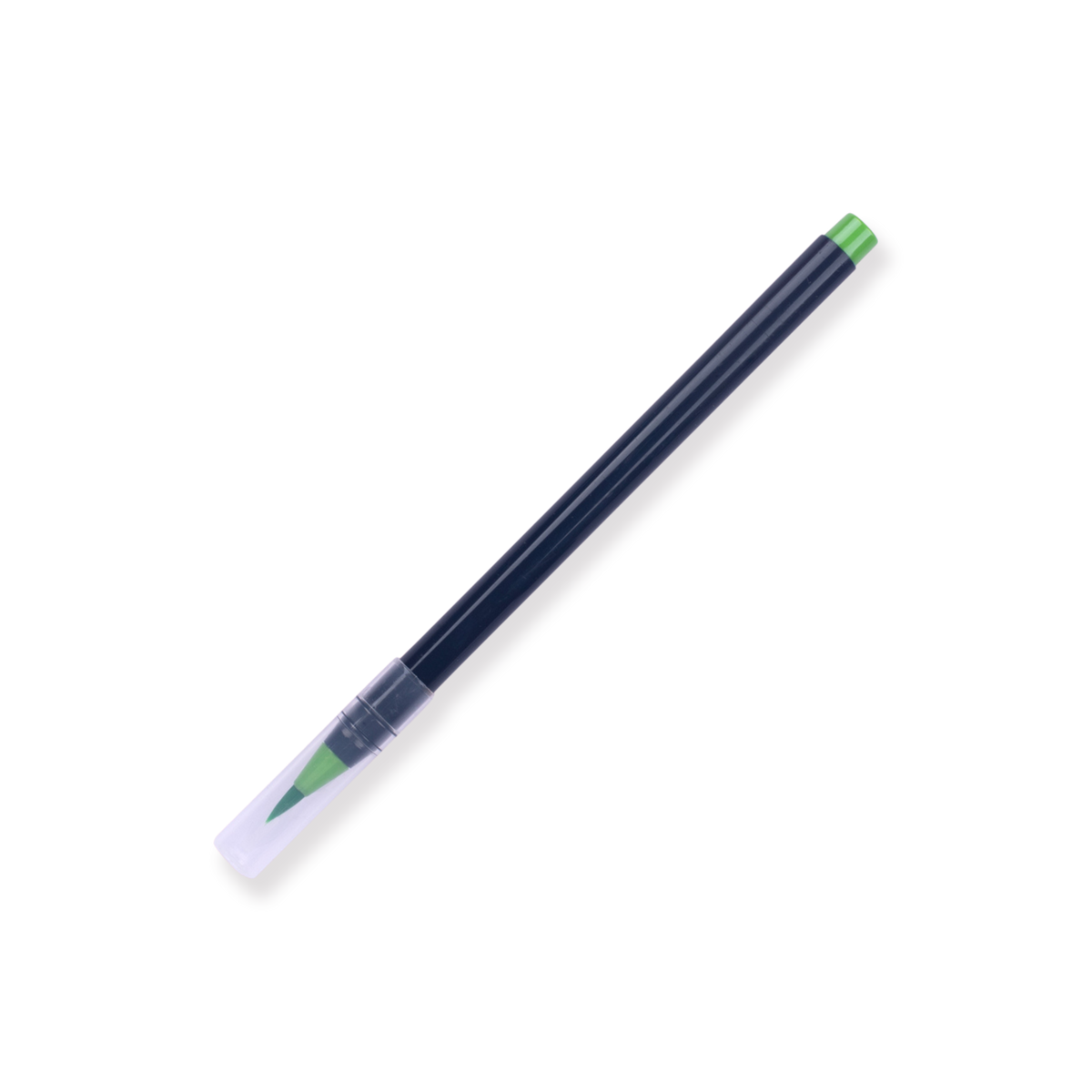 Watercolor Brush (Set of 20) - Stationery Pal