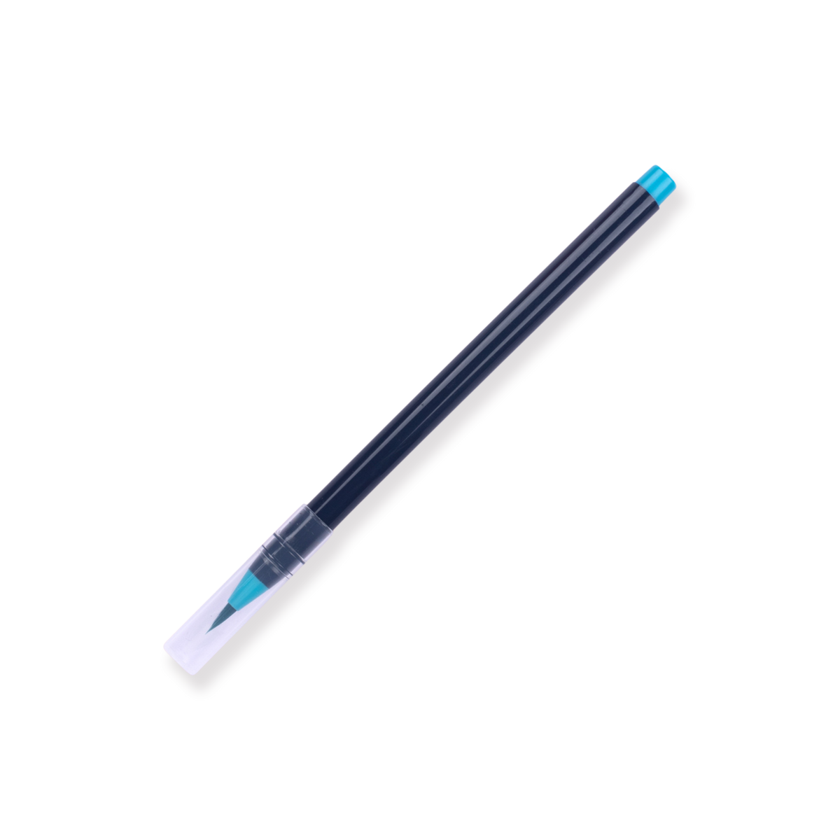 Watercolor Brush (Set of 20) - Stationery Pal