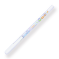 White Gel Pen - Stationery Pal